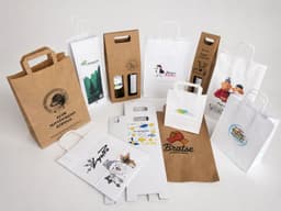 A comparison of digital printing with traditional methods: Which to choose?
