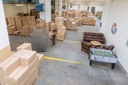 PAPER BAGS WHOLESALE