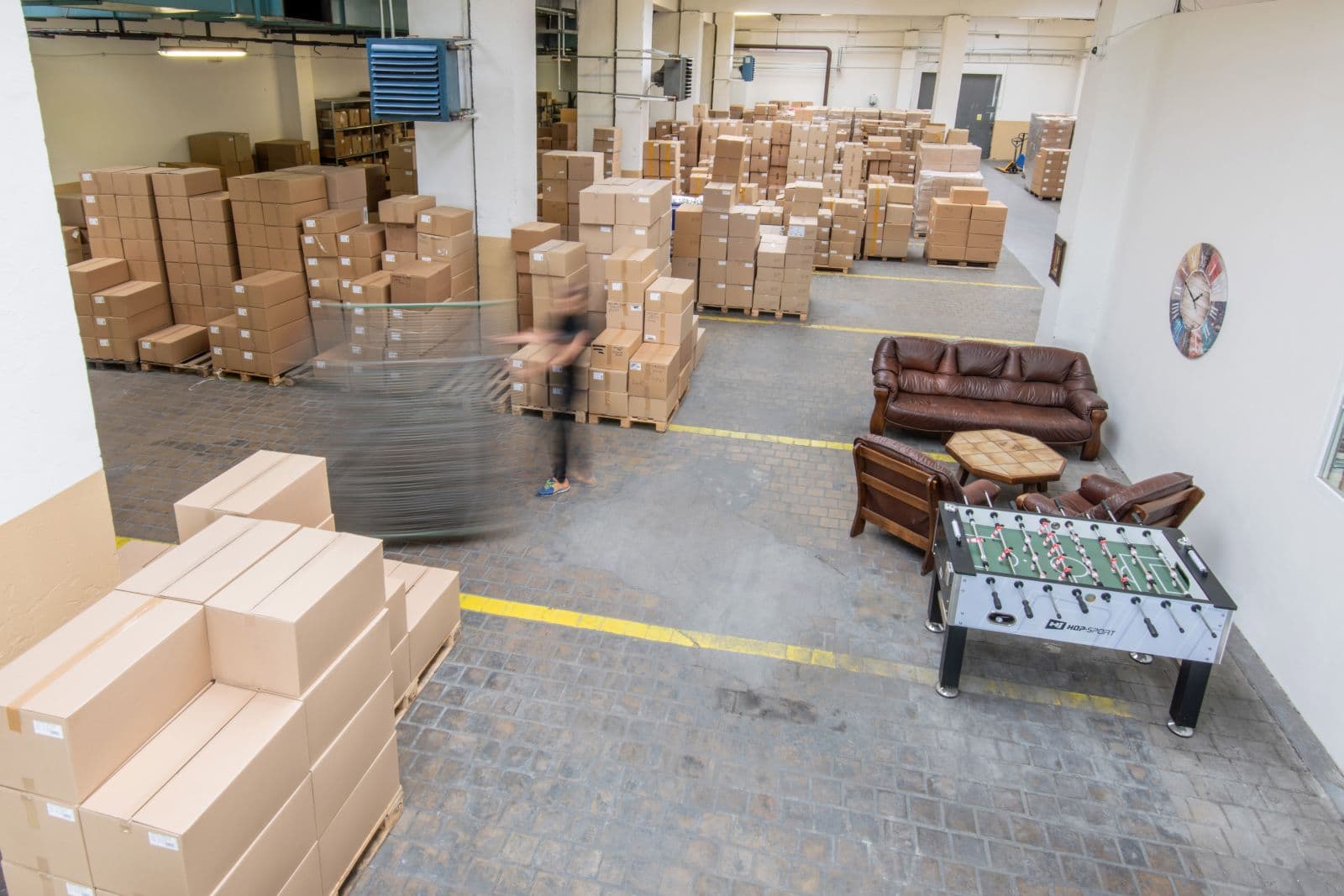 PAPER BAGS WHOLESALE