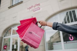 Printed promotional bags: Go for a tried-and-tested form of advertising