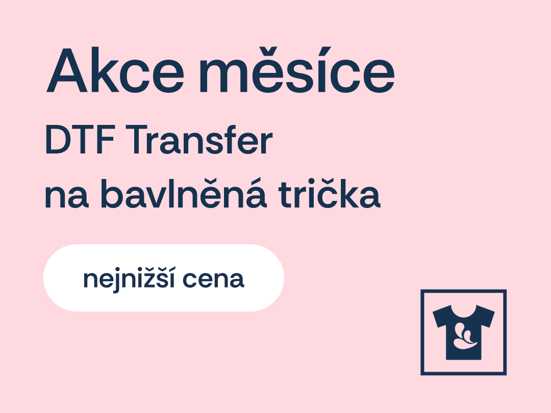 akce-mesice-tricka