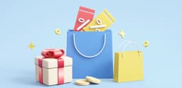 Gift bags: The ideal promotional gift for any business