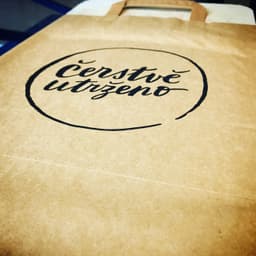 ECO bags don't have to be expensive at all