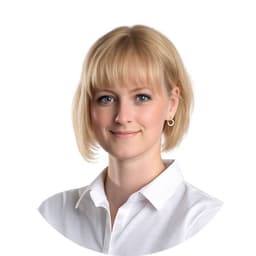 Ing. Tereza Drnovcová
